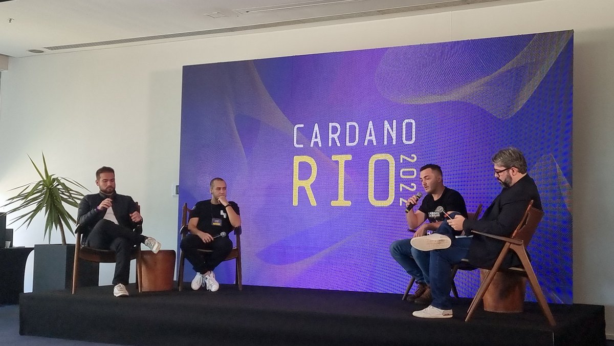 EveryBlock Studio tweet media