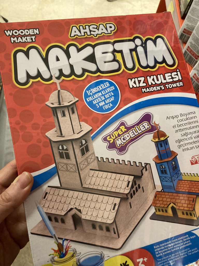 Claudio Ortolina tweet media