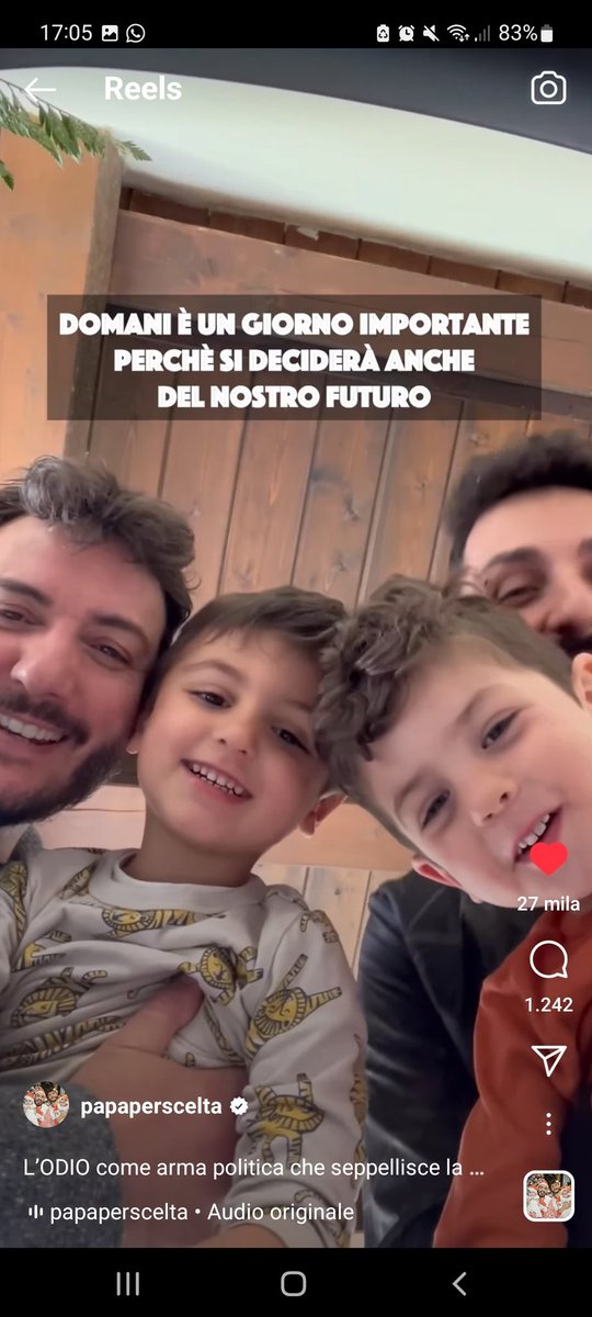 respirareappena's tweet photo. i pianti che sto facendo.
non può andare male, non deve andare male.
#ElezioniPolitiche2022 https://t.co/ApB7uWMF1i