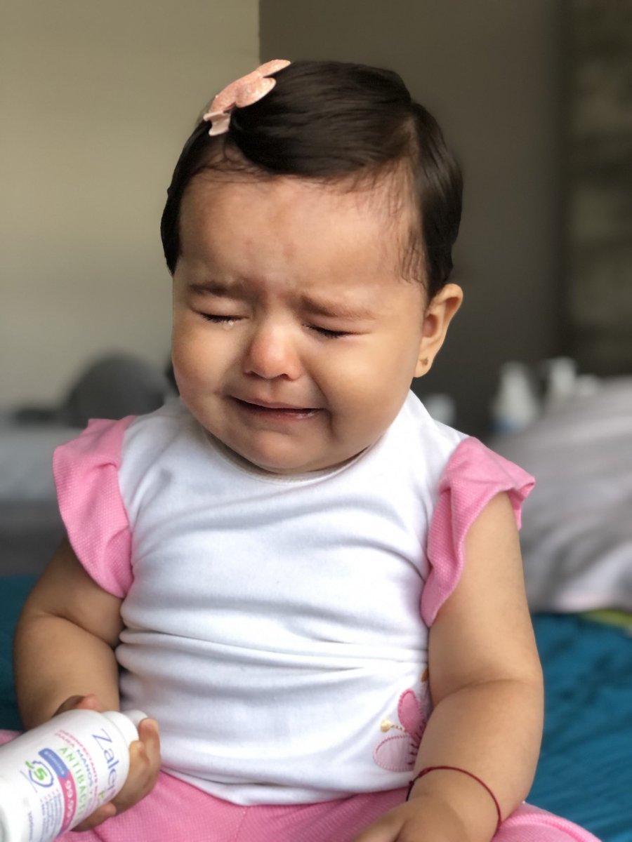 Lilisgil's tweet photo. Grecia logrando lo que quiere 😂😂 https://t.co/XTl5MvzrPO