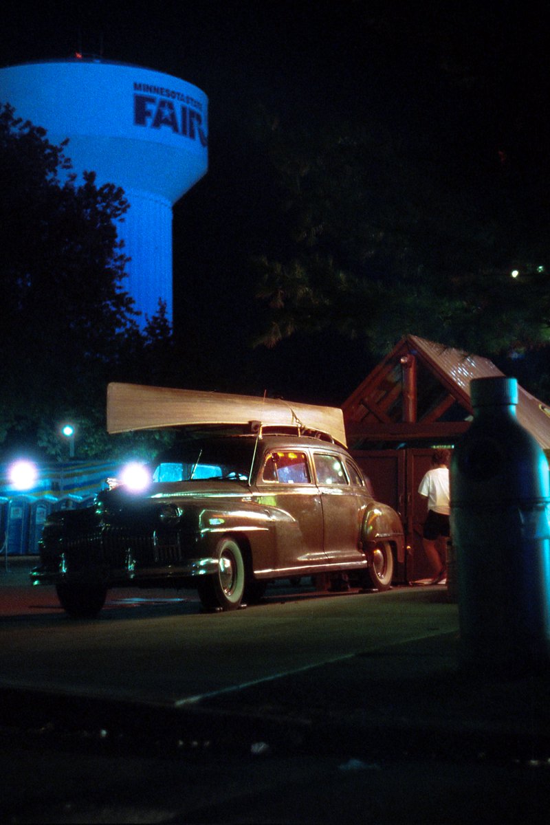 alex takes fotos tweet media