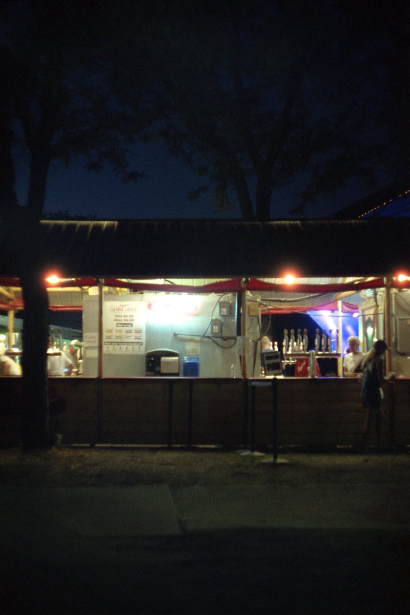 alex takes fotos tweet media