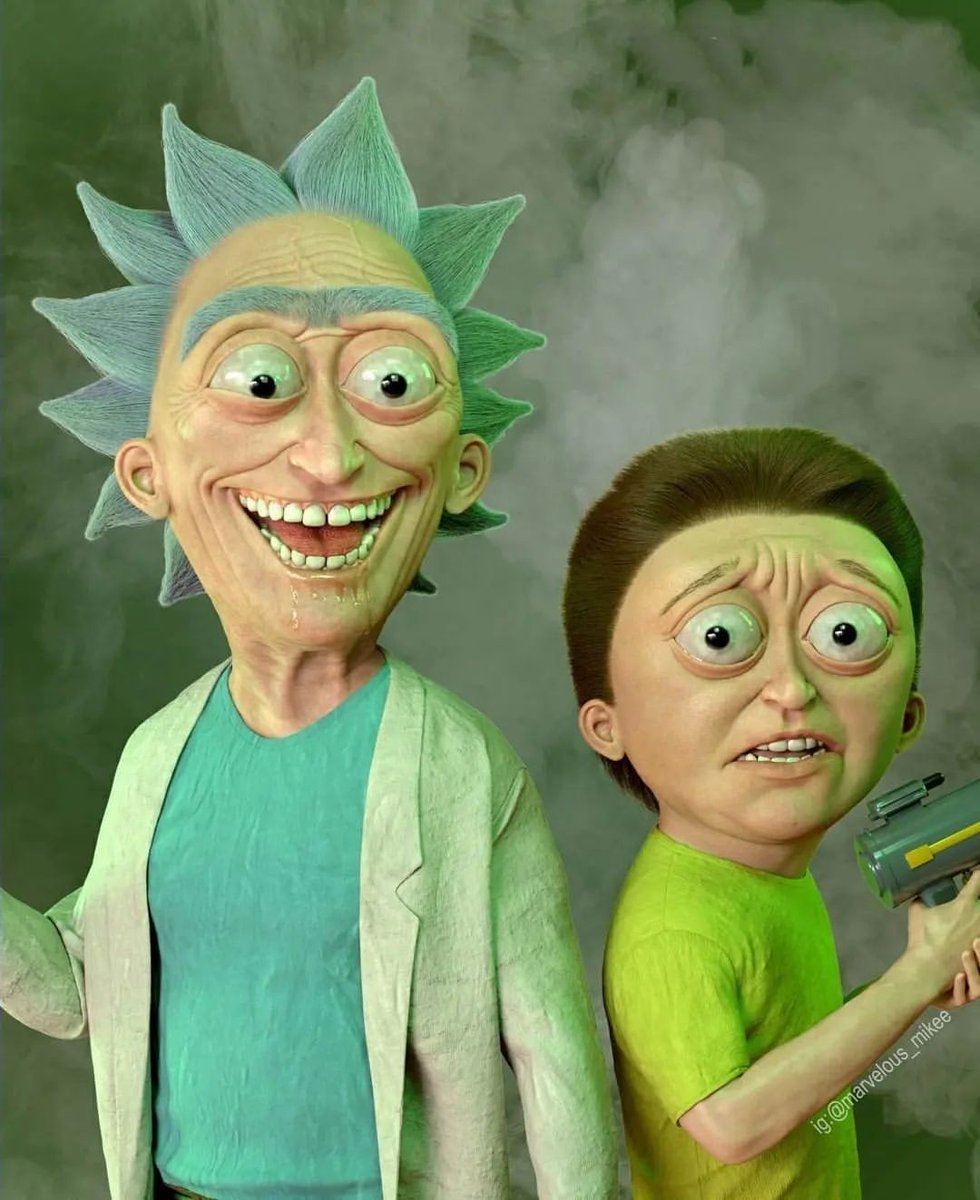 ❤️follow us❤️
💙Nfts_calendar💙
++++++++++++++++++++++++++++++++
#NFT #NFTsales #art #ArtistNSFW #news #Giveaway #colector #Calendar #ElonMusk #today #Artemis