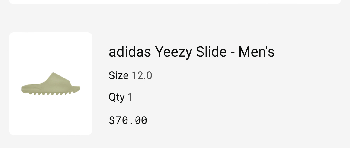 Success by soletimesneakers in PY_RATES US