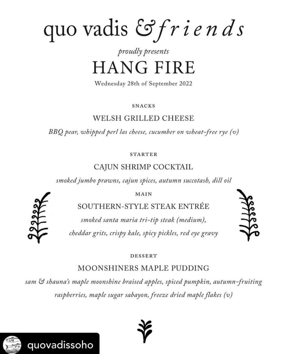 samandshauna tweet media