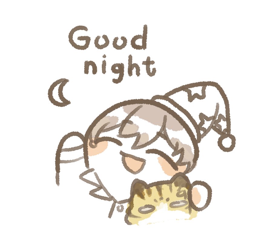 jeulgyeo7's tweet photo. 일렉시드 보면서 자러가봅니다. 좋은밤 되세요🌕 https://t.co/L5Iizru1jF