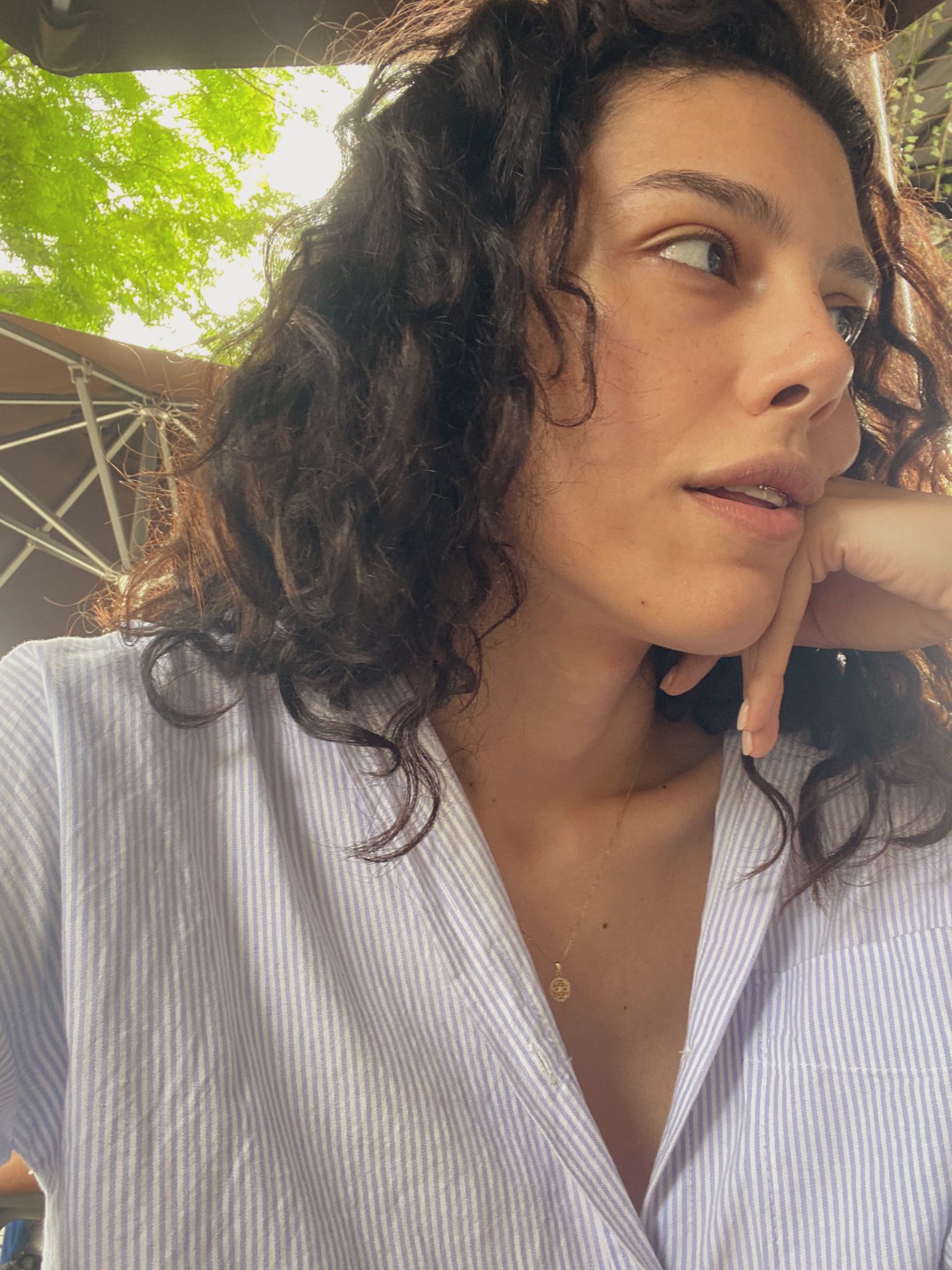carolina ramirez on Twitter: "Having desayuno https://t.co/bCXCP5JY3E