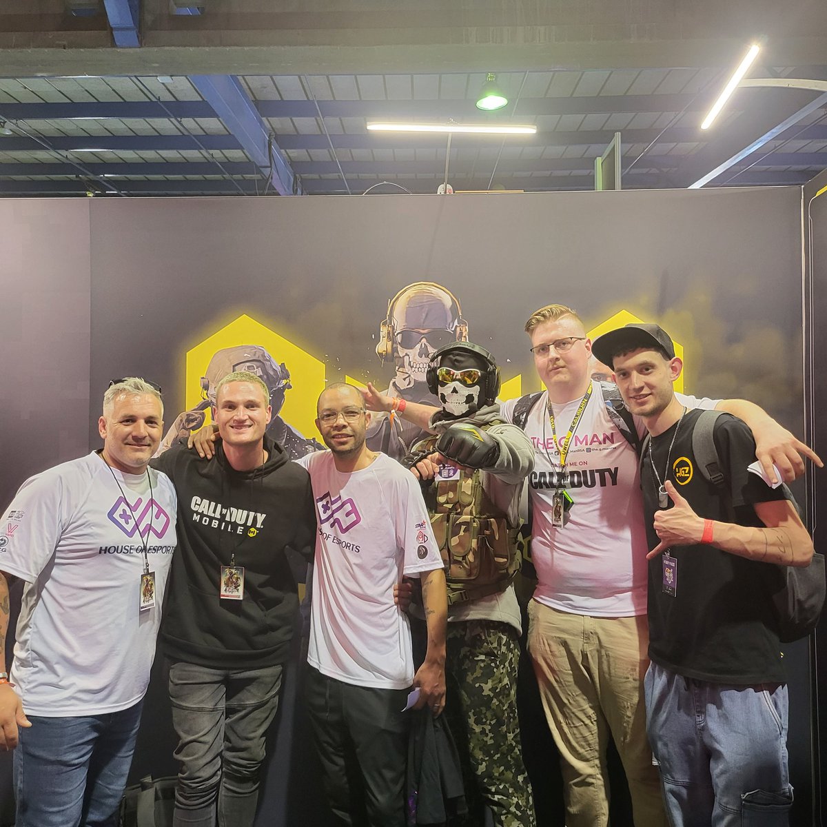 Dodge_PE_ZA tweet media