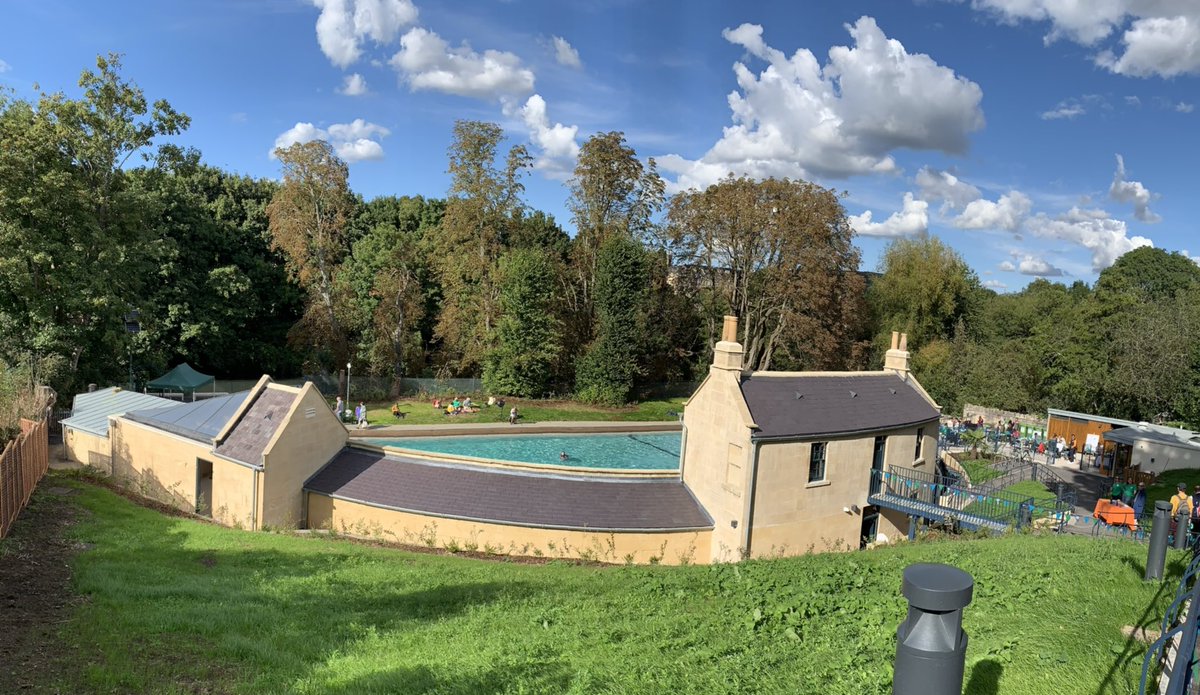 Fiona Strawbridge tweet media