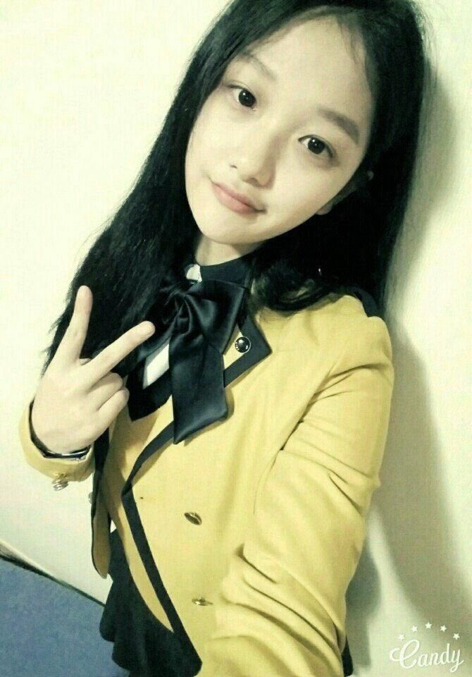 김붑 on Twitter: 김붑 On Twitter: