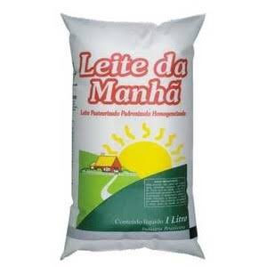 mrdark868's tweet photo. Mano, pq leite de saco é tão bom!?Amo demais!!! https://t.co/ZlXKP6Y0rr