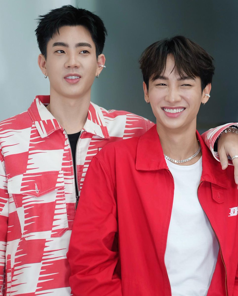 Dada_aing's tweet image. ขอแค่มีเธอ