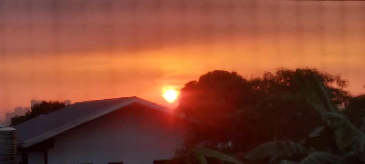 Ysabeluna's tweet photo. ~approbation plan
~conversations twist sighs
~as #sunset blaze skies
#oxj #haikuchallenge
#vss365 #haiku
#10wordjournal
#penyourten #tenwords
#micropoetry #photography
#nature #bymywindow https://t.co/uCZnHUbnSp
