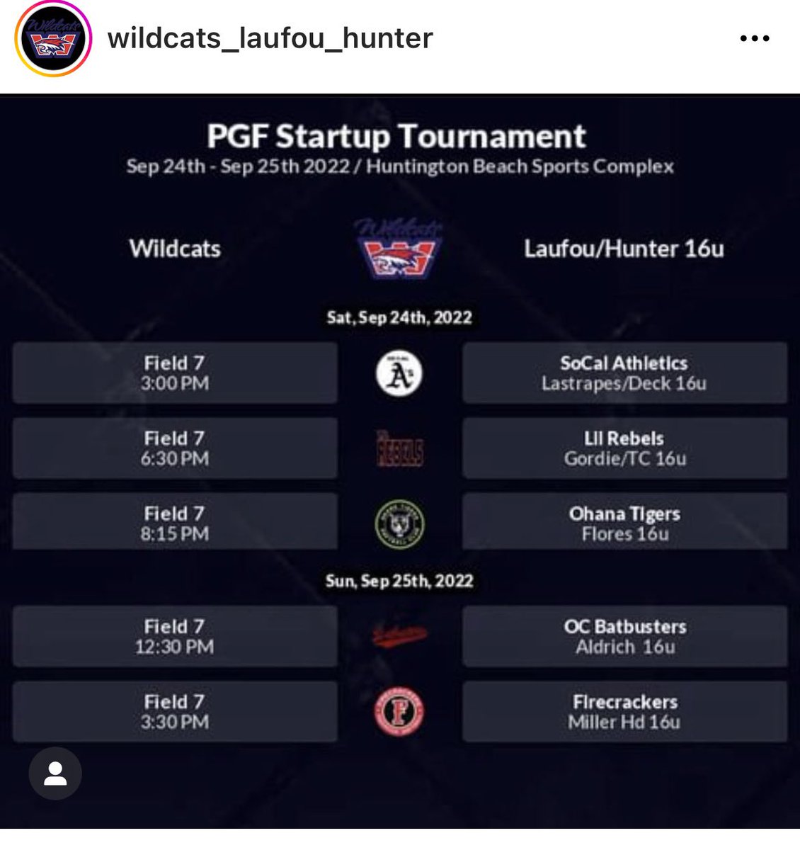 Kay_Sutton3's tweet photo. GAME DAY 🥎

 @Softball_Home @WildcatsLaufou @WildcatFPClub @PGFnetwork @ExtraInningSB @sportsthread @UncommittedUsa @HBCUSoftball @SoftballPros @SoftballPros @SoftballConnect @d1vision_sb @ocvarsity @OCSportsZone @mdhs_softball @SoftbalAmerica @Los_Stuff @TopPreps @SBRRetweets https://t.co/r9ckreGNfD