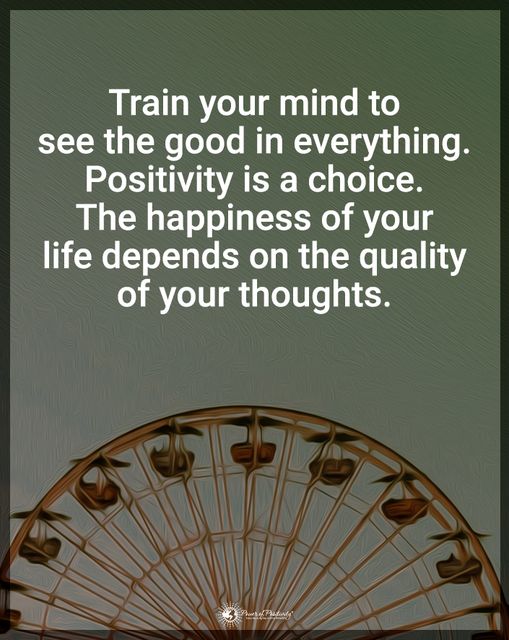 TrainingMindful's tweet image. .