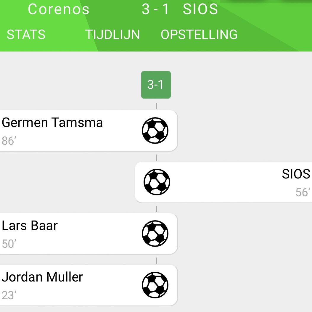 Theo Sikkema🎥🚴‍♂️✍️🏐 tweet media