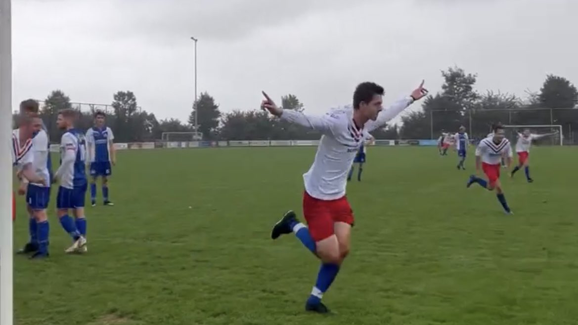 Theo Sikkema🎥🚴‍♂️✍️🏐 tweet media