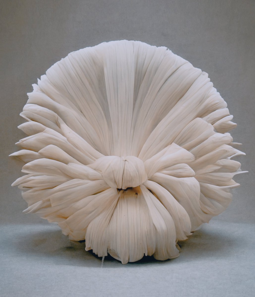 Studio Brasch tweet media