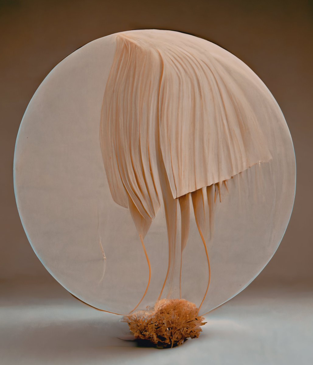 Studio Brasch tweet media