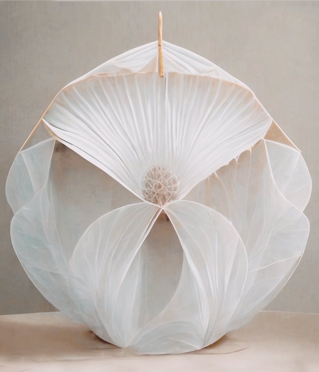 Studio Brasch tweet media