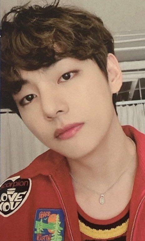 BANGT4NBEST's tweet image. ‼️DIFUNDIR‼️

La sp de hoy es enfocada en Taehyung se pueden unir a cualquier hora del día porque no hay horarios es muy importante que se unan.

Playlist:
📌open.spotify.com/playlist/4wuEr…
📌open.spotify.com/playlist/5Zt6s…
📌open.spotify.com/playlist/6VWfw…

HT: #StreamFor_V @BTS_twt