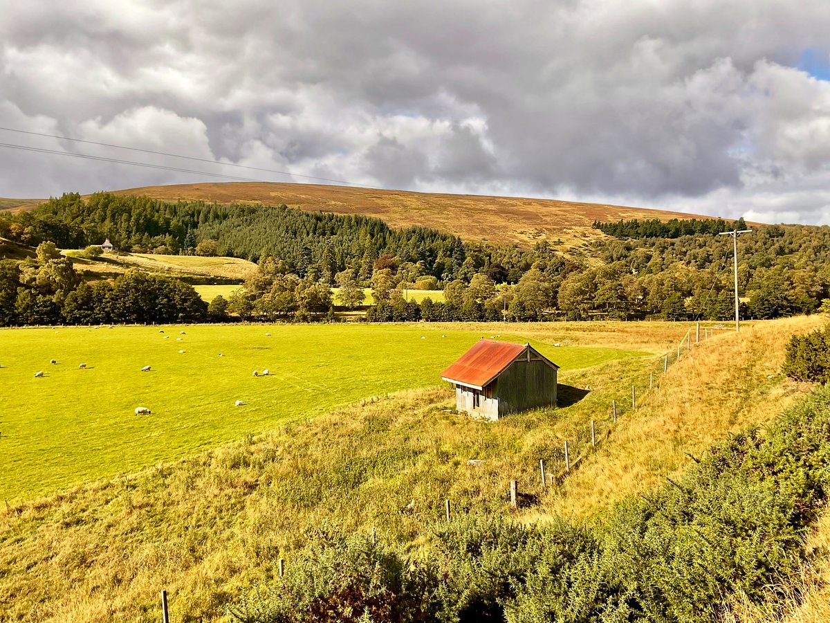 TheMackWalks's tweet photo. Today, Glenavon💙 #walking #hiking #glenavon #glenlivet #delnabo #riveravon #waterofailnack #tomintoul #cairngormsnationalpark #moray https://t.co/6j2K8vTxCY