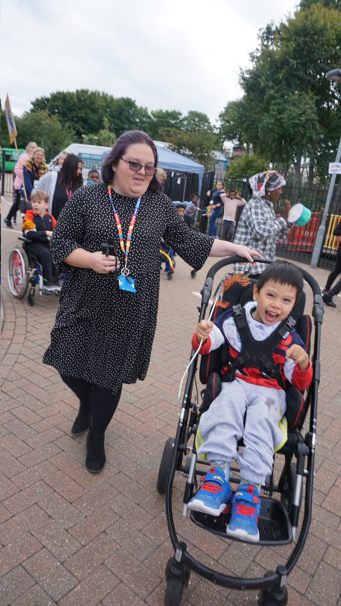 Creative Watergate tweet media