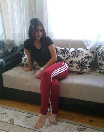 السعادة حياه 
#رتويت_للتغريدة