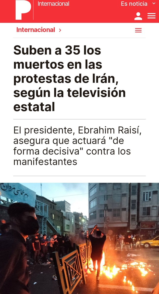 ✳️ IU Internacional🔻 tweet media