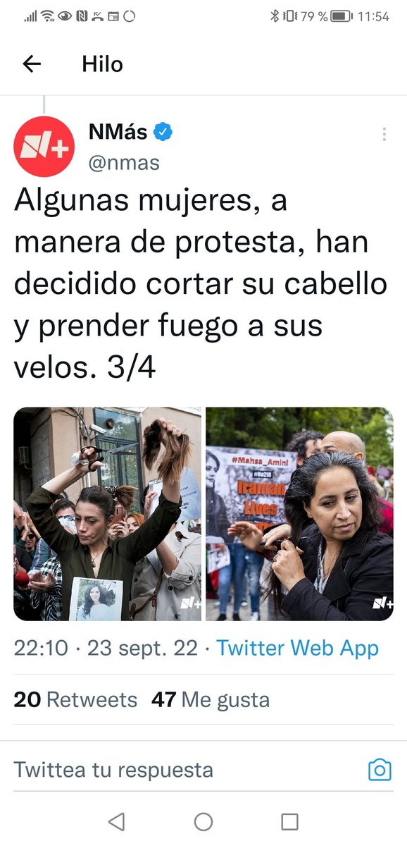 ✳️ IU Internacional🔻 tweet media