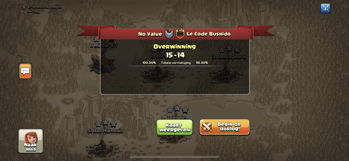 No Value tweet media