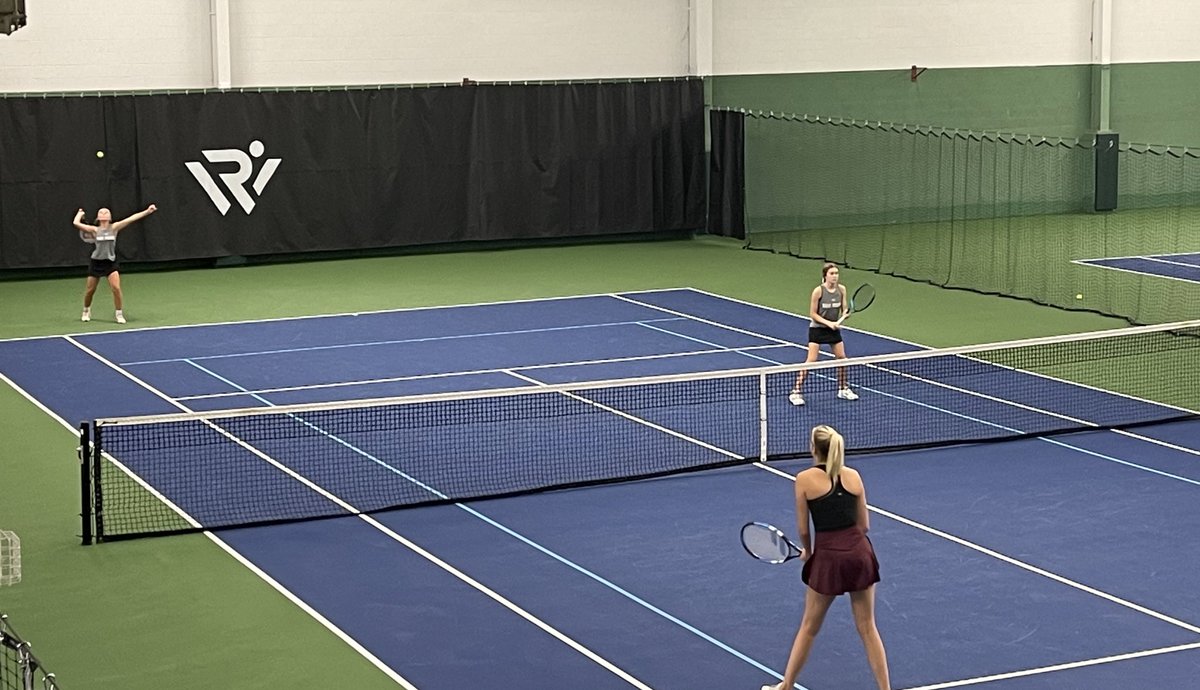 SPHS Tennis tweet media