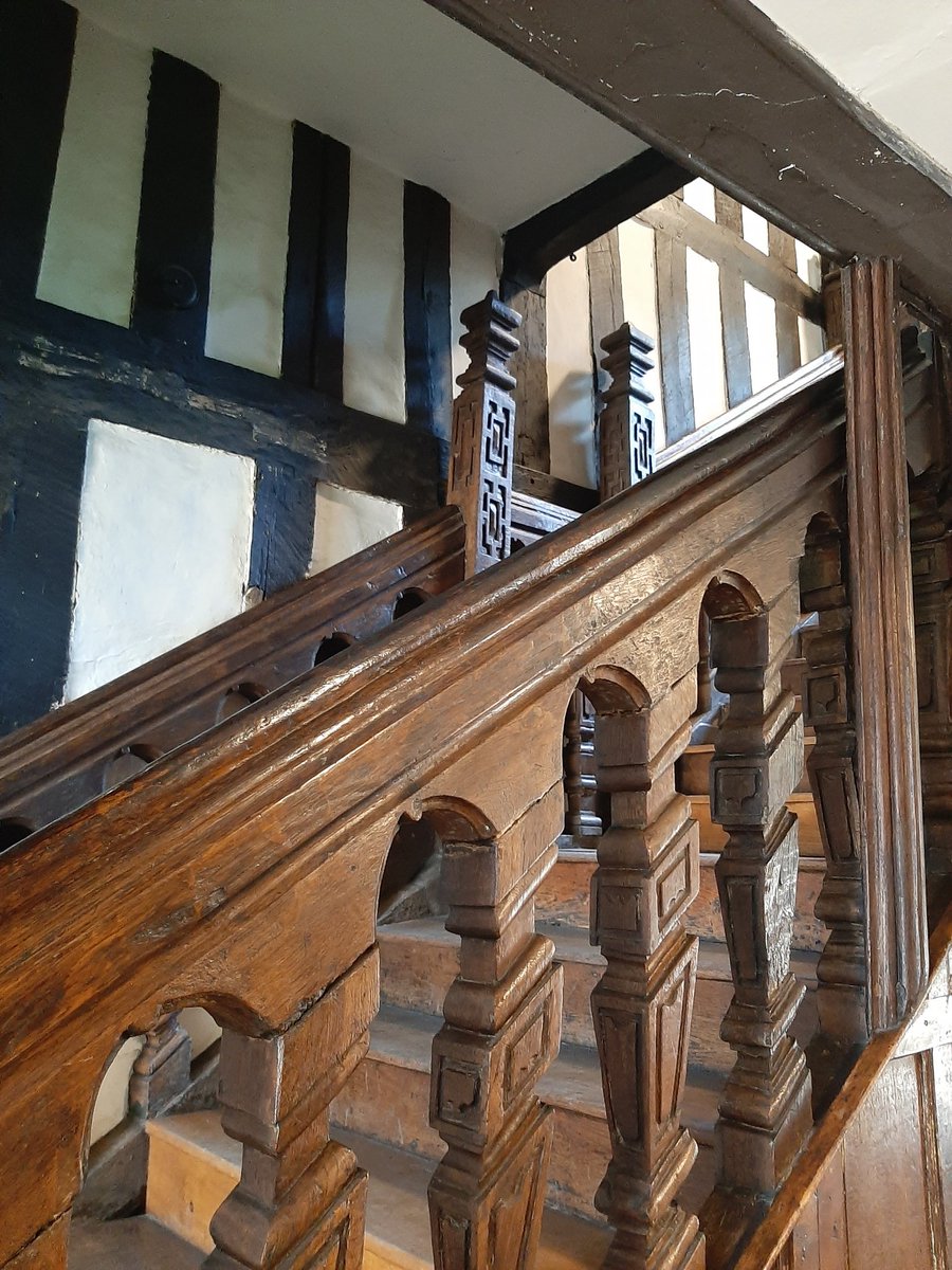 LouiseACPrice's tweet photo. A visit to one of my locals, this morning. #TheCommandery @worcestermuseum for some #CivilWar spaces. #VisitWorcester #Worcester https://t.co/ni6VTnpt5p