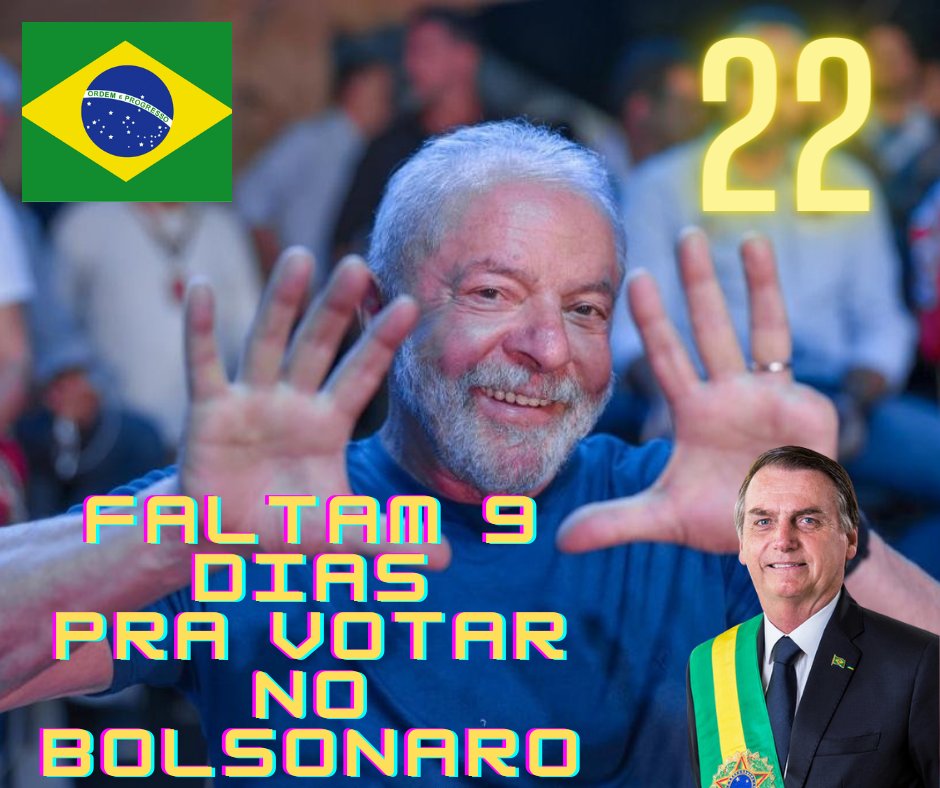 adal_moraes's tweet photo. #22JMB #9dias https://t.co/jcePJ9n9rQ