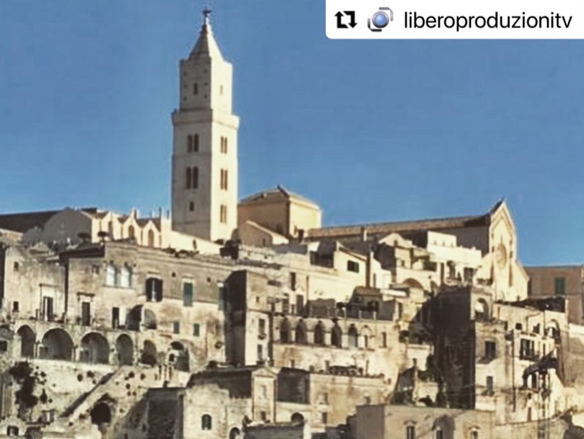 #Repost @liberoproduzionitv with <a href="/use/">Roslyn K.</a>.repost
・・・
Siamo stati ospiti di <a href="/matiff/">Itasca Goode</a>.it per parlare e proiettare FUNARI FUNARI FUNARI 

Il documentario è disponibile su <a href="/skyitalia/">Sky</a> e @nowtvit 

#FUNARIFUNARIFUNARI #Matiff2022 #liberoproduzionitv
