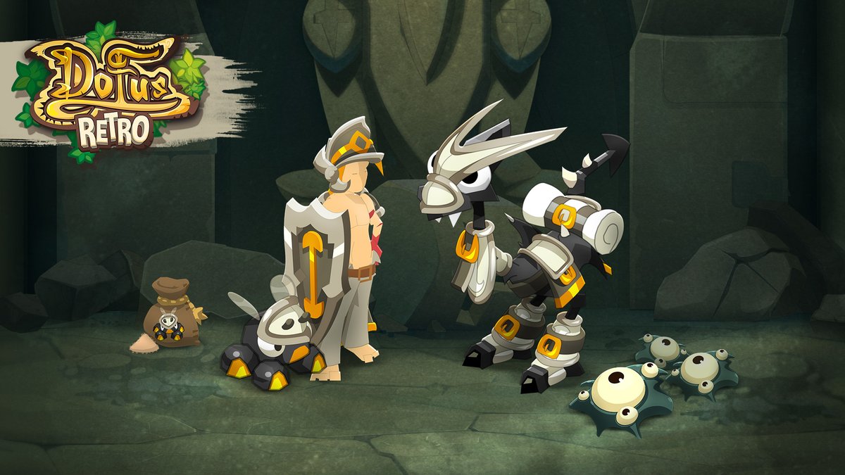 Omeskas's tweet photo. ➡️SORTEO Pack Paladín Dofus retro⬅️
- Set Paladín + Dragopavo + Mascota!
- Sorteo el dia ~DIA 28/09~
- Requisitos: Seguir a 
@Omeskas + RT.
Muchas gracias a nuestros amigos de 
@ES_DOFUS
 por hacer posible estos sorteos ⚜️ https://t.co/yuXpD4IzMR