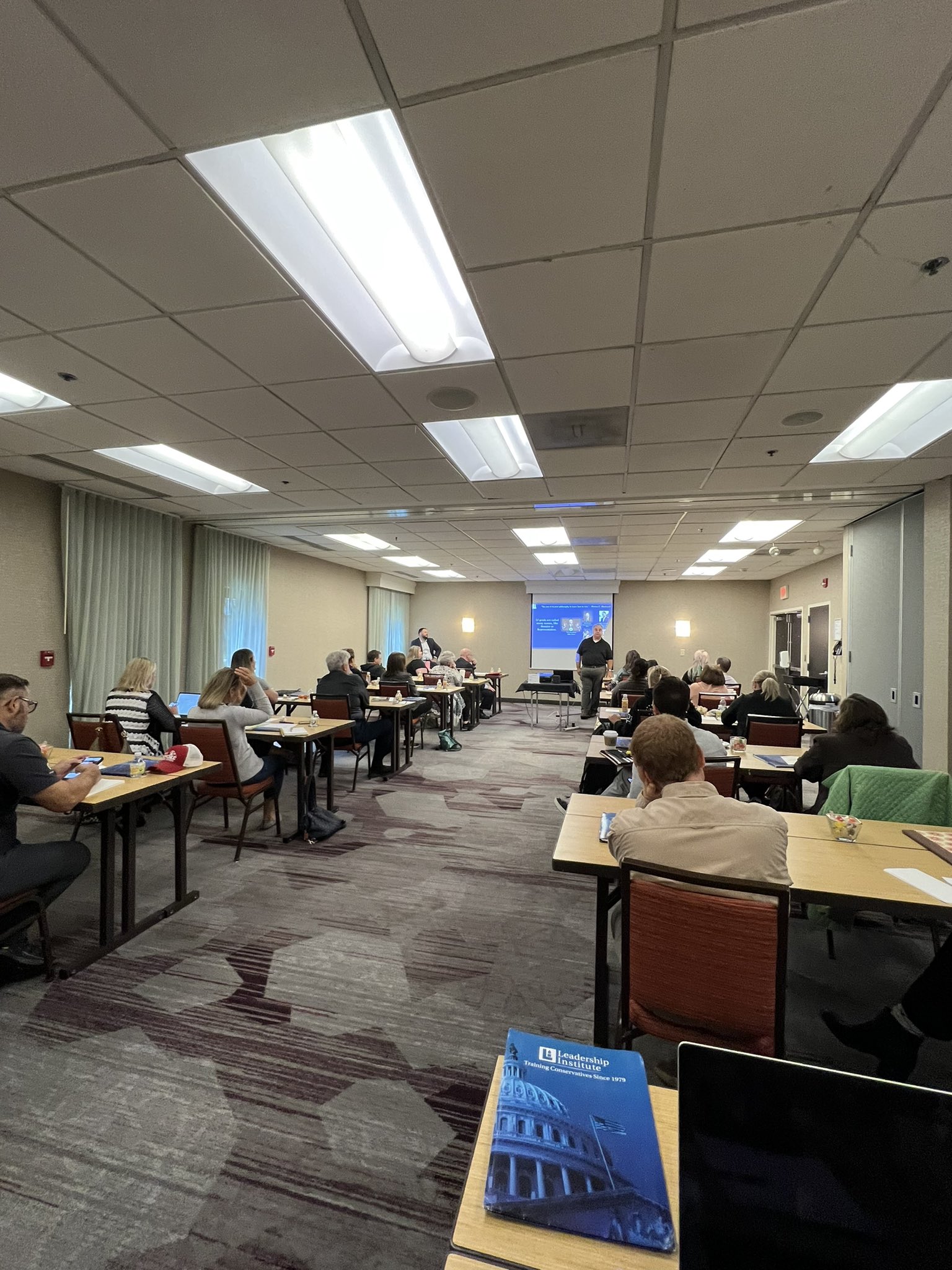 Eunice Basile 🍊🇺🇸🙏 (EuniceBasile9) / Twitter