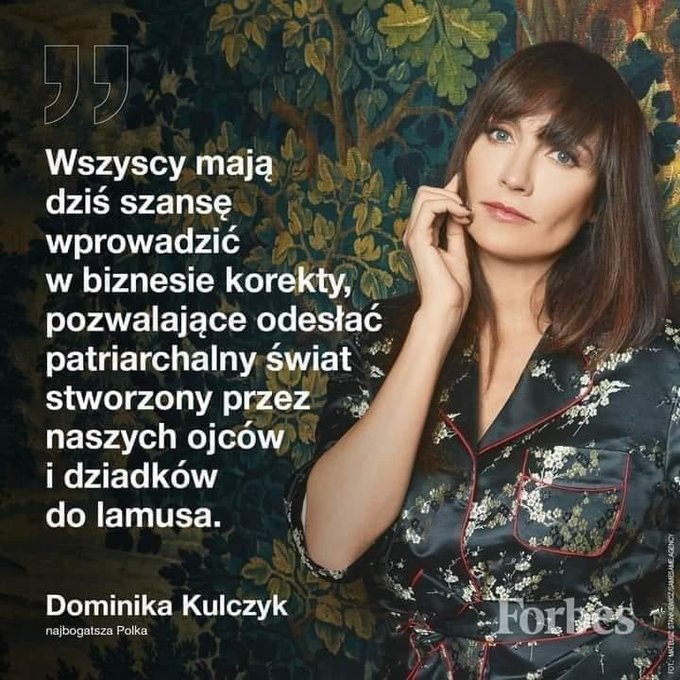 FdbhGlfXEAcqknW