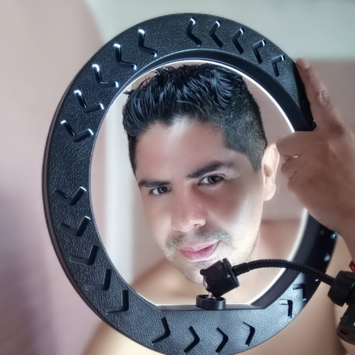 PipeSodi tweet picture