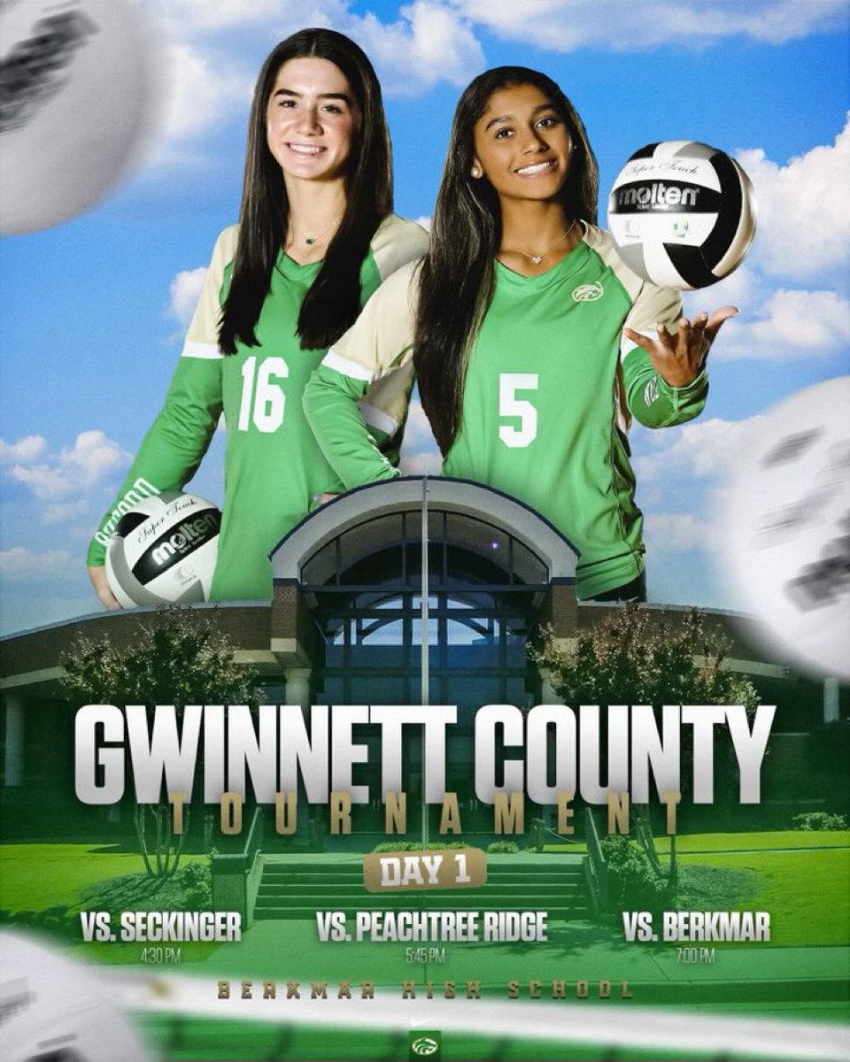 Trinity1Haynes's tweet photo. GAME DAY LETS GOOOOOOOOO #BUFORD  #LadyWolves https://t.co/r7JUOTSi4x