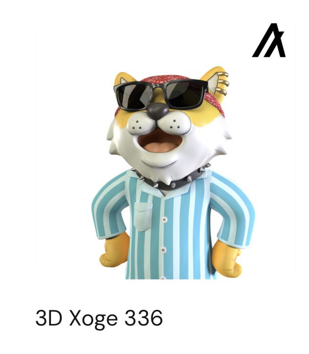 JTweets 🤍 tweet media