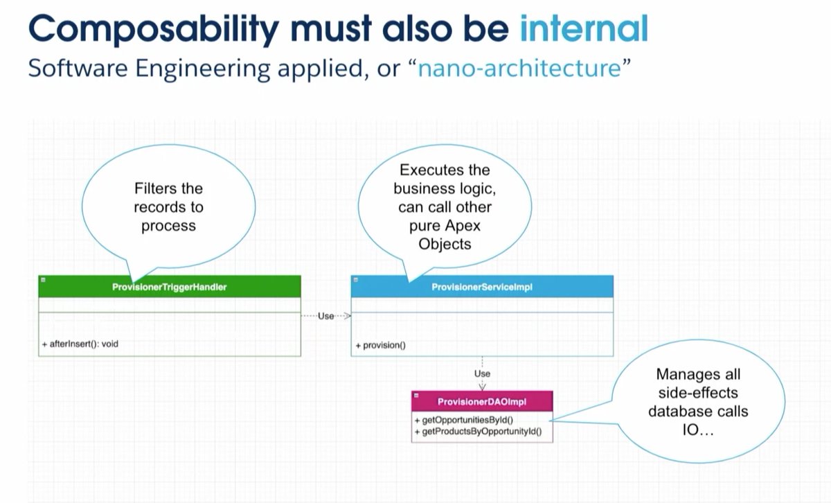 Robert Sösemann tweet media