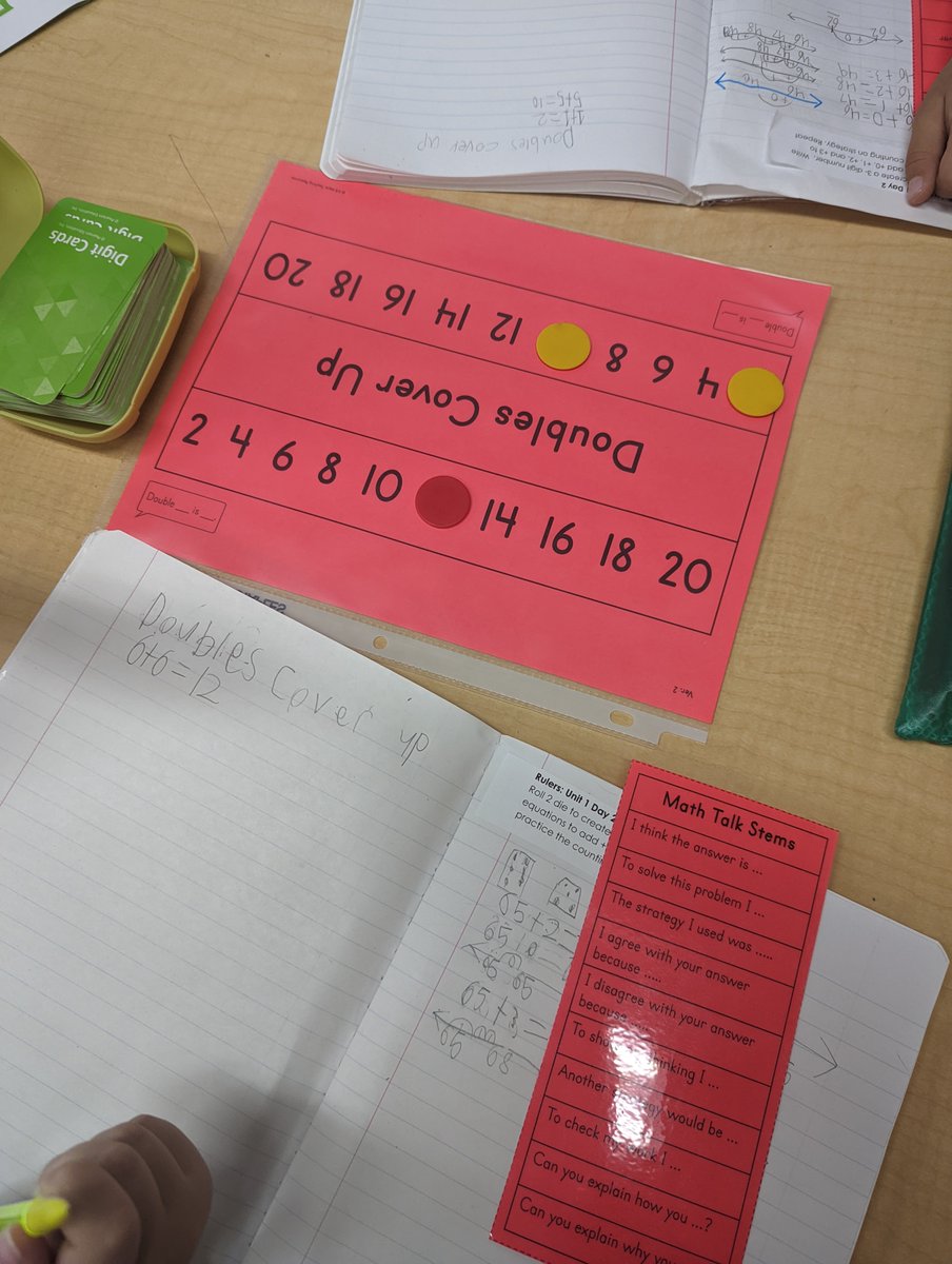 Mathometry tweet media