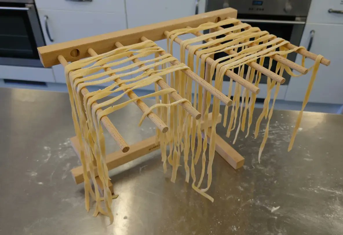 Bethany School - Food and Nutrition tweet media