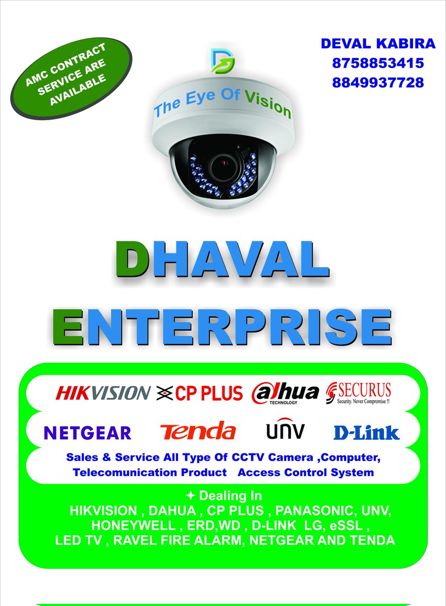 devalkabira's tweet image. 