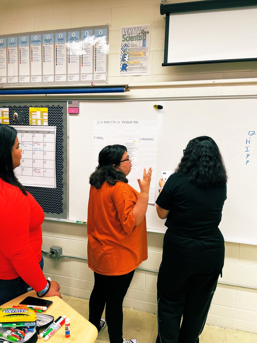 SaenzDan33's tweet image. Saturday prep session… AP Euro in full force. @ACHIEVE_MISD @AECHSLibrary @EcAchieve @marieltierra @aechs2023 @McAllenSSdept @JLopezEQ1