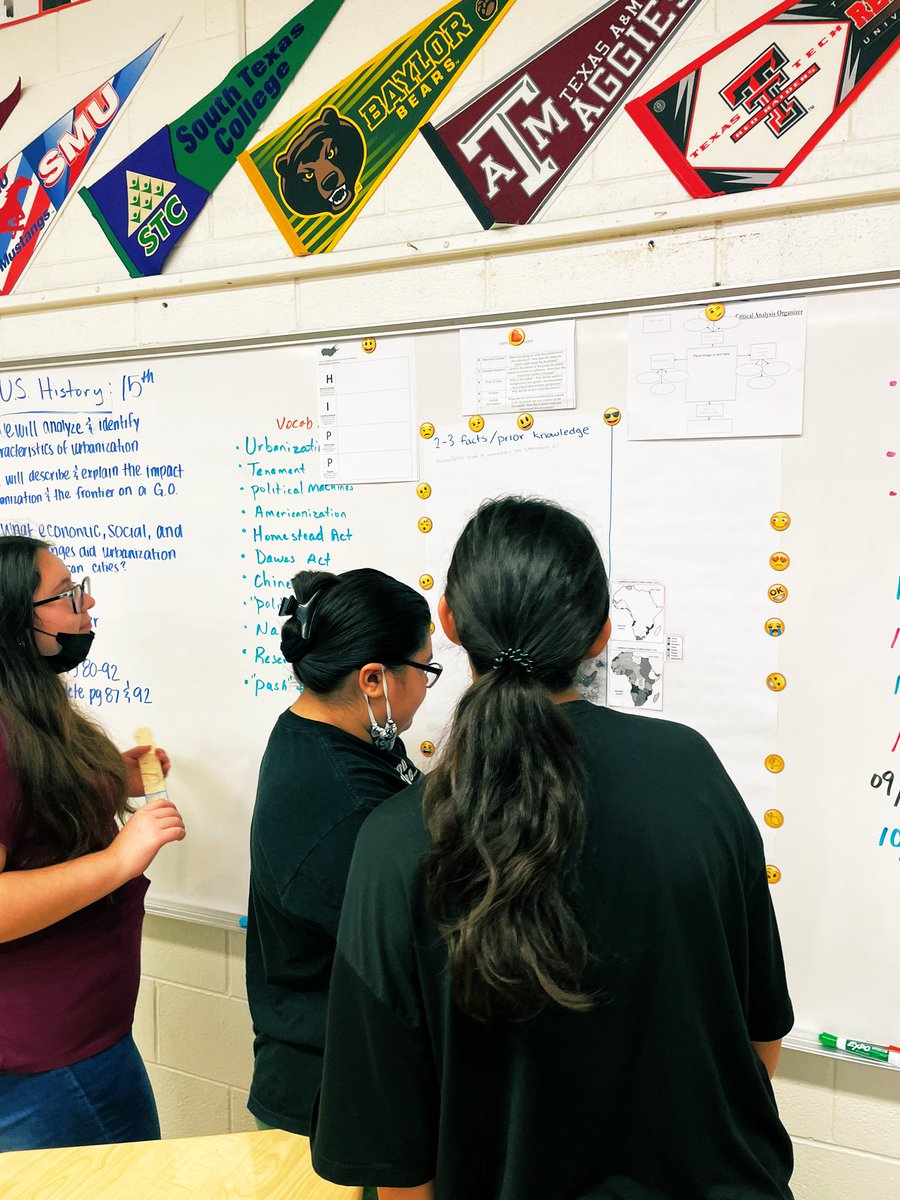 SaenzDan33's tweet image. Saturday prep session… AP Euro in full force. @ACHIEVE_MISD @AECHSLibrary @EcAchieve @marieltierra @aechs2023 @McAllenSSdept @JLopezEQ1