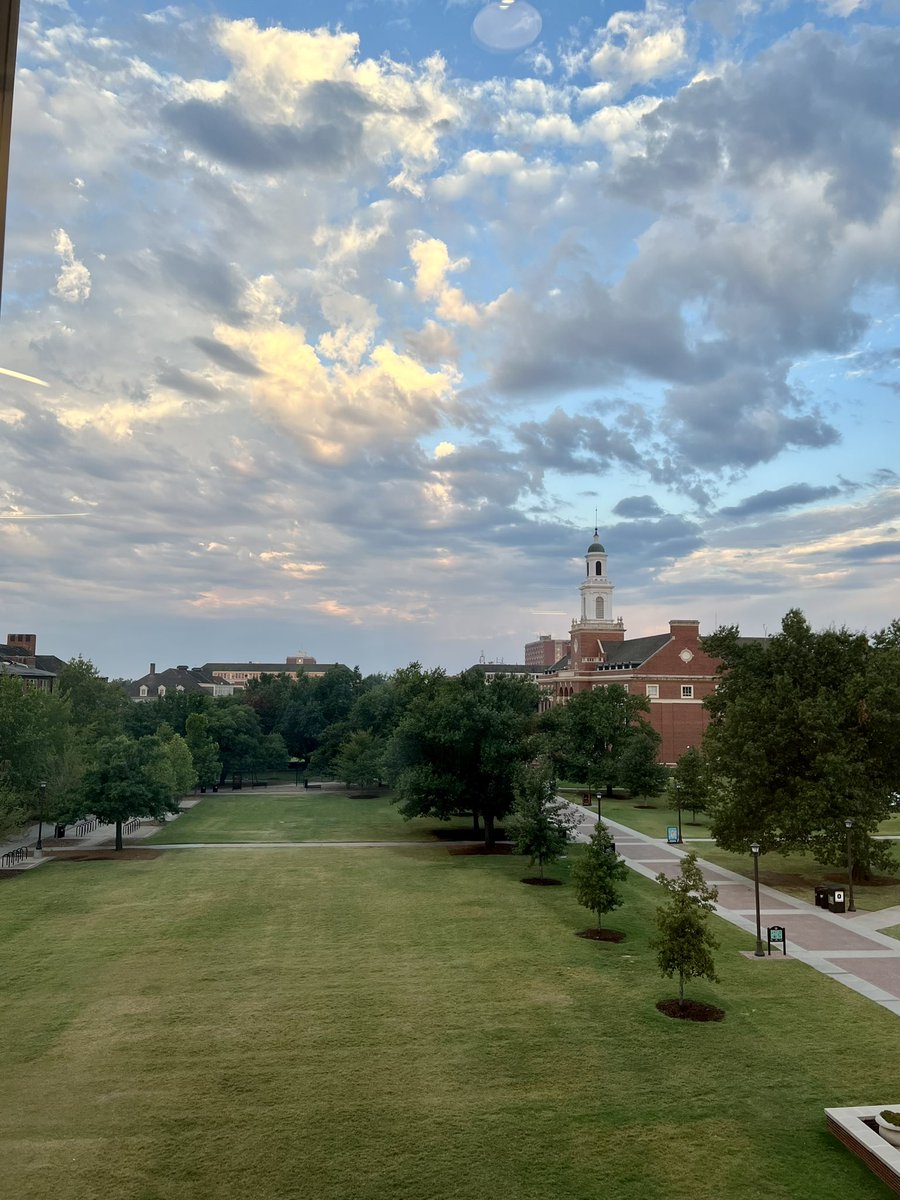 resusruss's tweet photo. Good morning @okstate https://t.co/ZSBvPx9uoX