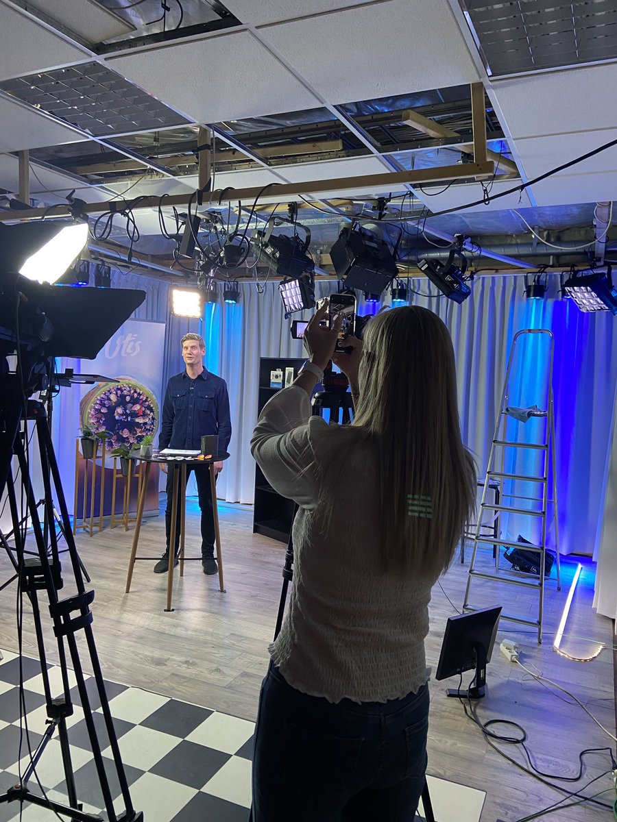 Hans Rúnar Snorrason tweet media