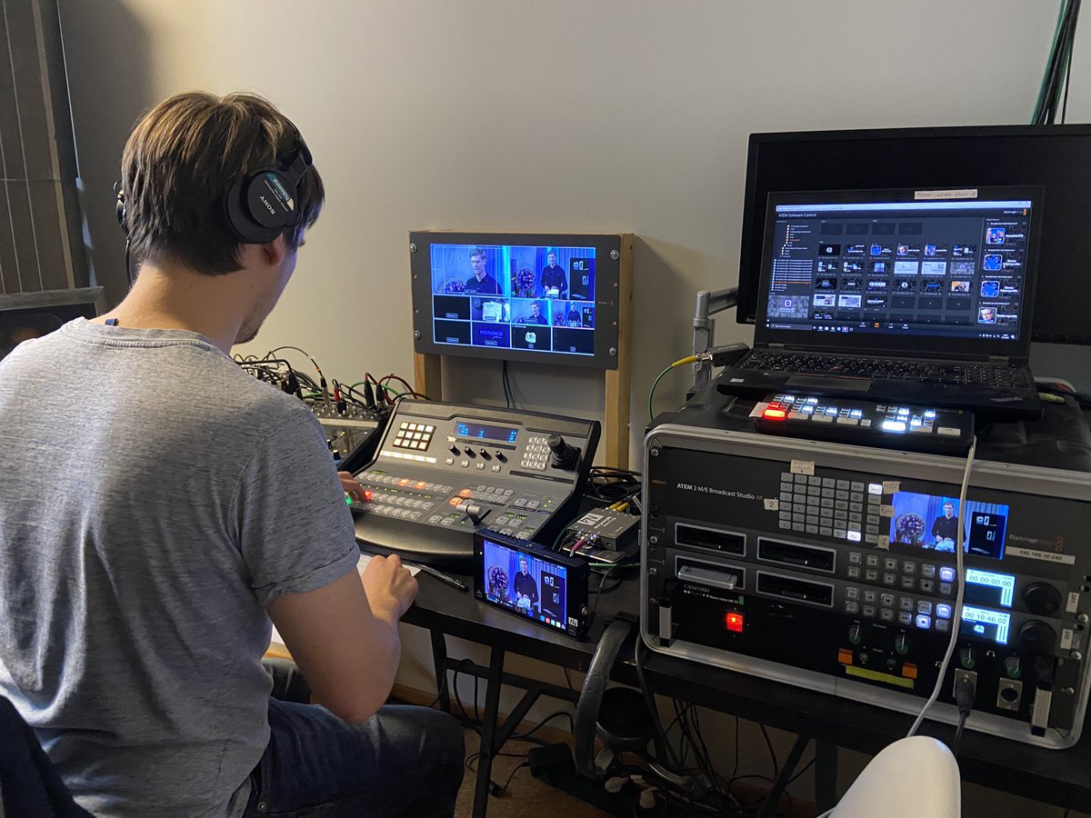 Hans Rúnar Snorrason tweet media